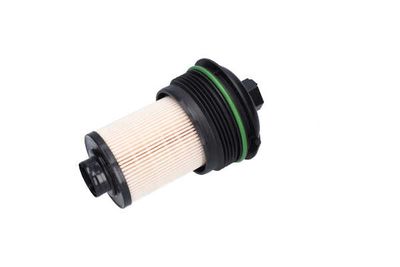 FILTRU COMBUSTIBIL AMC Filter FFF10375 14