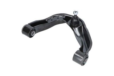 BRAT SUSPENSIE ROATA Kavo Parts SCA6591 12