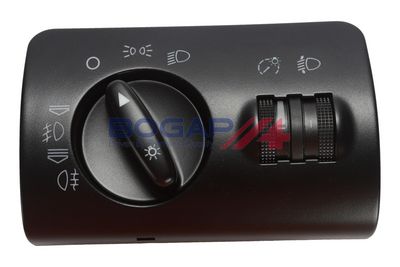 COMUTATOR FAR BOGAP A7344169 4