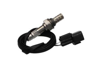 SONDA LAMBDA Kavo Parts EOS3003 20