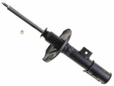 Shock Absorber Sachs 312 899