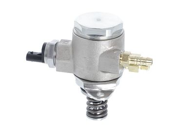 POMPA DE INALTA PRESIUNE TOPRAN 630652 2