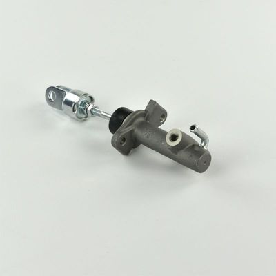 GEBERZYLINDER KUPPLUNG DELPHI LM80369 4