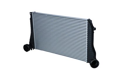 INTERCOOLER COMPRESOR NRF 30290 9