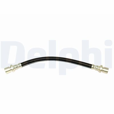 спирачен маркуч DELPHI LH6264