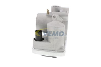 CARCASA CLAPETA VEMO V10810090 25