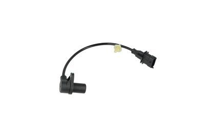 SENZOR IMPULSURI ARBORE COTIT NRF 755232 41