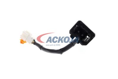 CAMERA PENTRU MERS INAPOI PARCARE ASISTATA ACKOJA A26740022 35