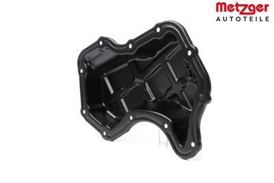 ÖLWANNE METZGER AUTOTEILE 7990232 5