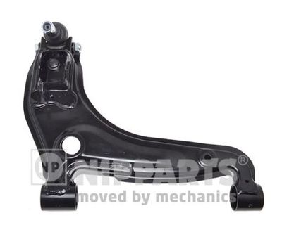 Рычаг независимой подвески колеса, подвеска колеса NIPPARTS N4913034 для MAZDA MX-5