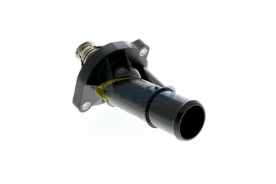THERMOSTATGEHäUSE VEMO V25991732 19