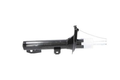 AMORTIZOR Kavo Parts SSA10467 10