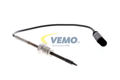 SENSOR ABGASTEMPERATUR VEMO V10720012 57