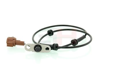 SENZOR TURATIE ROATA GH GH712263V 55