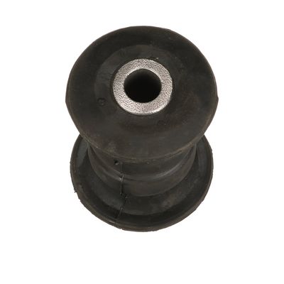 LAGERUNG LENKER GATES AWS1117 61