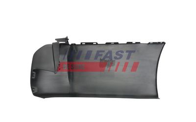 TAMPON FAST FT91331G 1