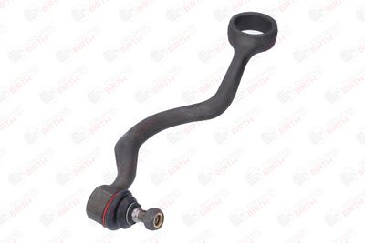 BRAT SUSPENSIE ROATA BIRTH BR1291 11