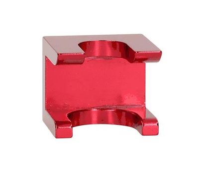 ENTRIEGELUNGSWERKZEUG KS TOOLS 1503232 20