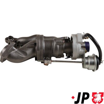 Ahdin JP-GROUP 6117400200
