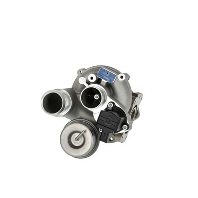 LADER AUFLADUNG NISSENS 93154 38