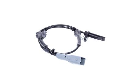 SENSOR RADDREHZAHL ATE 24071153913 21