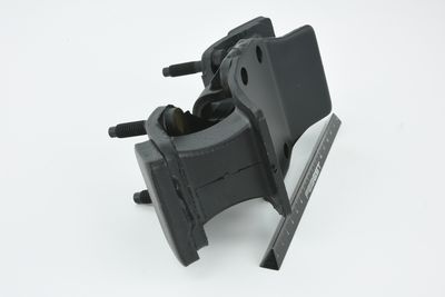 SUPORT MOTOR FEBEST TMUCF30RR 42