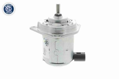 MOTOR ELECTRIC VENTILATOR VEMO V46011315 8