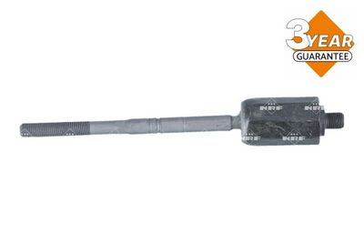 Axiální kloub, příčné táhlo řízení NRF 821001