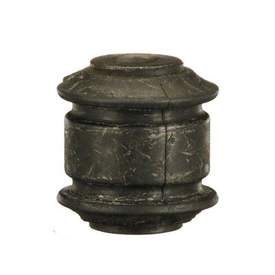 LAGERUNG LENKER GATES AWS2647 8