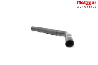 FURTUN RADIATOR METZGER AUTOTEILE 2422248 4