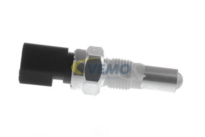 SCHALTER RüCKFAHRLEUCHTE VEMO V25730009 12