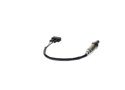 SONDA LAMBDA BOSCH 0258003305 19
