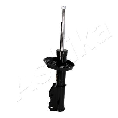 Shock Absorber MA-00969