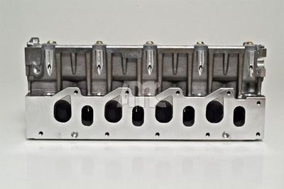 ZYLINDERKOPF AMC 908562K 8