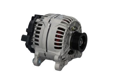 GENERATOR / ALTERNATOR VALEO 200299 23