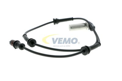 SENSOR RADDREHZAHL VEMO V48720107 32