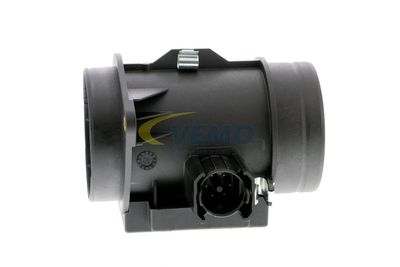 LUFTMASSENMESSER VEMO V20720003 59