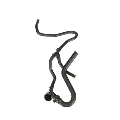 FURTUN RADIATOR GATES 054865 66