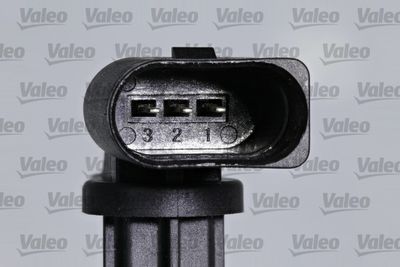 SENSOR NOCKENWELLENPOSITION VALEO 366154 1