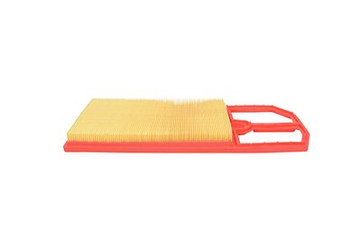 LUFTFILTER CONTINENTAL 28000200342 7