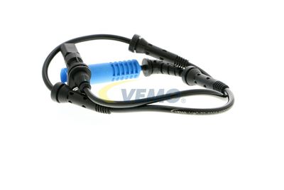 SENSOR RADDREHZAHL VEMO V20725206 27