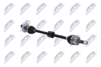 PLANETARA NTY NPWBM103 11