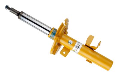 BILSTEIN 29-256396
