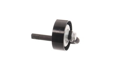 ROLA INTINZATOR CUREA TRANSMISIE SKF VKM38303 33