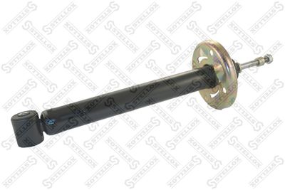 STELLOX 3112-0021-SX Амортизаторы для VW PASSAT B2 (32B)