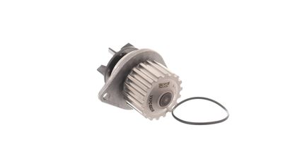 POMPă DE APă RăCIRE MOTOR SKF VKPC83258 6