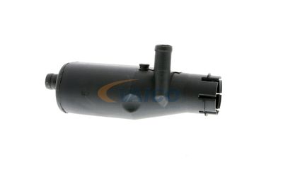 KüHLMITTELFLANSCH VAICO V469704 37