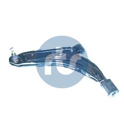 Control/Trailing Arm, wheel suspension 96-00031