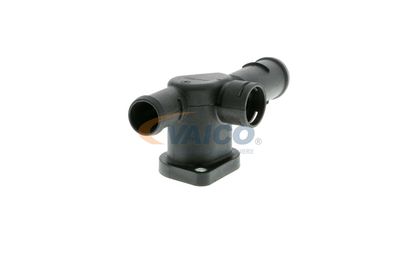 FLANSA LICHID RACIRE VAICO V109857 51