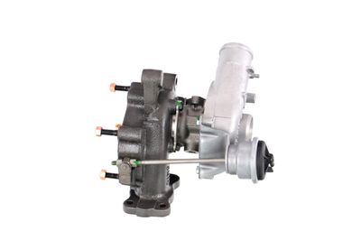 COMPRESOR SISTEM DE SUPRAALIMENTARE REMANTE 003001000025R 45